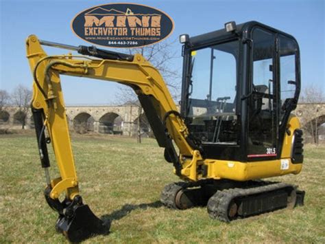 cat 301.5 mini excavator parts|cat 301.5 mini excavator specs.